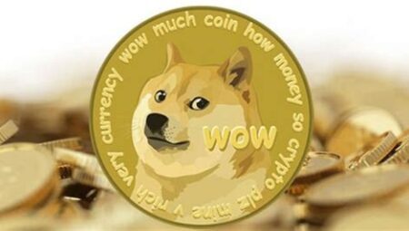 Altcoin ve Dogecoin (DOGE): Şaka Mı, Gerçek Mi?