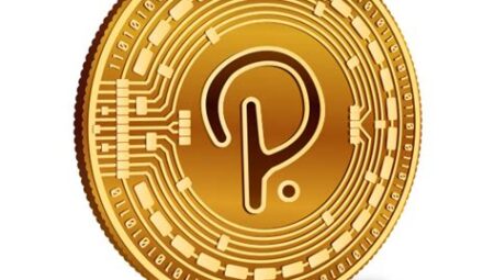 Altcoin ve Polkadot (DOT): Yükselen Yıldızın Potansiyeli