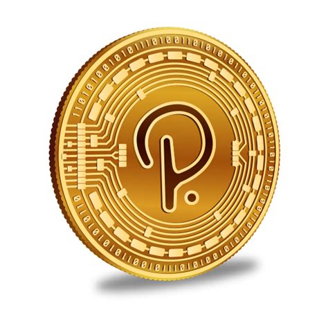 Altcoin ve Polkadot (DOT): Yükselen Yıldızın Potansiyeli