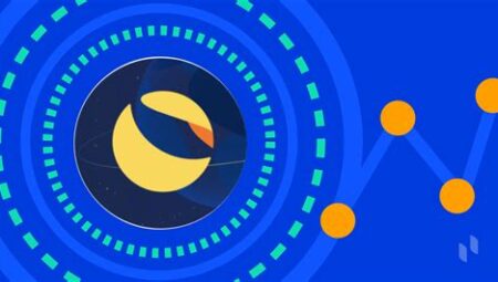 Altcoin ve Terra (LUNA): DeFi ve Stablecoin Protokolü