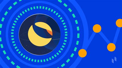 Altcoin ve Terra (LUNA): DeFi ve Stablecoin Protokolü