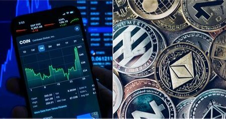 Altcoin Yatırımında Karşılaşılan Riskler