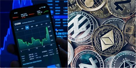 Altcoin Yatırımında Karşılaşılan Riskler