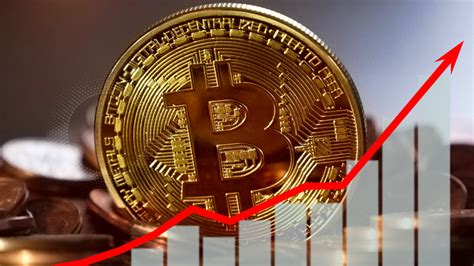 Bitcoin Fiyatları ve Güncel Durum