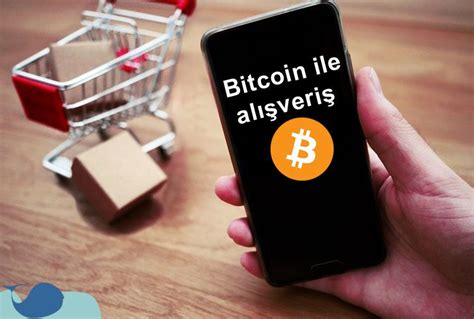 Bitcoin İle Bağış Yapmak: Nasıl ve Nerelere?