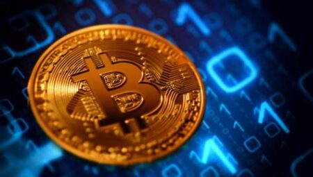 Bitcoin Nedir ve Nasıl Alınır? 2024 Güncel Rehberi