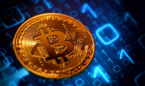 Bitcoin Nedir ve Nasıl Alınır? 2024 Güncel Rehberi