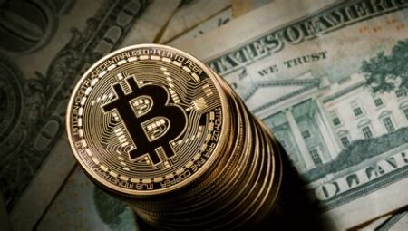 Bitcoin Nedir? Yatırım İçin Neden Tercih Edilmeli?