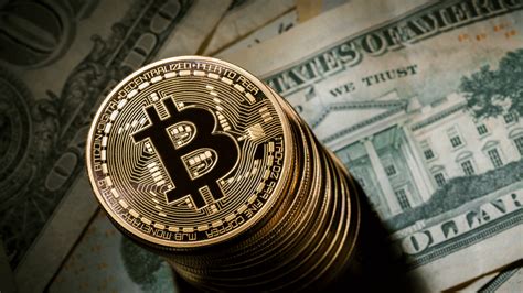 Bitcoin Nedir? Yatırım İçin Neden Tercih Edilmeli?