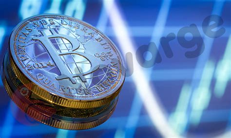 Bitcoin Yatırımında Sık Yapılan Hatalar