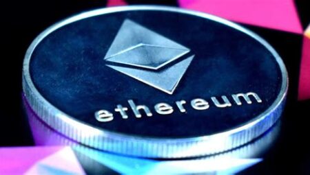 Ethereum Madencilik Havuzları Nasıl Çalışır?