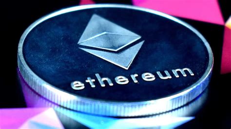 Ethereum Madencilik Havuzları Nasıl Çalışır?