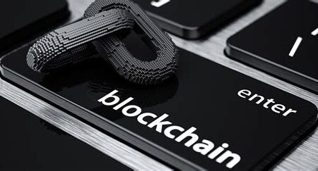 Ethereum ve İnşaat Sektörü: Blockchain Tabanlı Uygulamalar