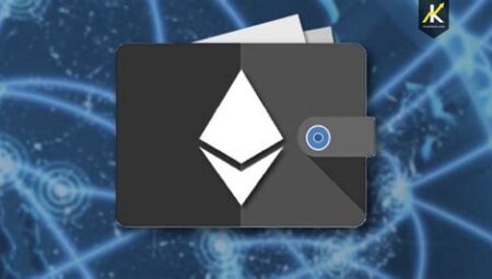 Ethereum ve Siber Güvenlik: Kendi Cüzdanınızı Koruma Yöntemleri