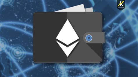 Ethereum ve Siber Güvenlik: Kendi Cüzdanınızı Koruma Yöntemleri