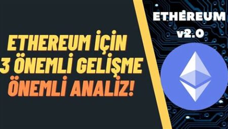 Ethereum Yatırımcılarının Sık Yaptığı Hatalar