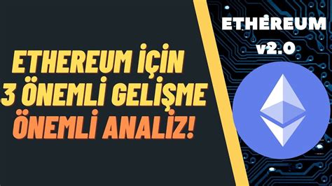 Ethereum Yatırımcılarının Sık Yaptığı Hatalar