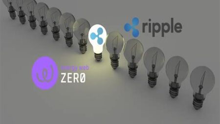 Ripple’ın Enerji Sektöründeki Potansiyeli