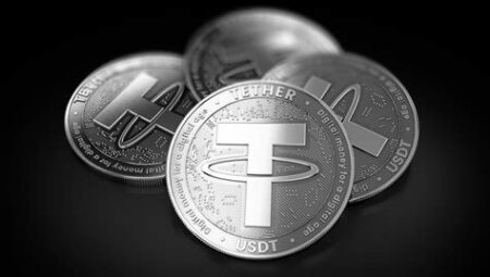 Tether (USDT) Madenciliği: Nasıl Yapılır ve Karlı mı?