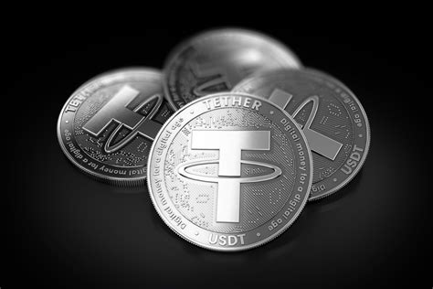 Tether (USDT) Madenciliği: Nasıl Yapılır ve Karlı mı?