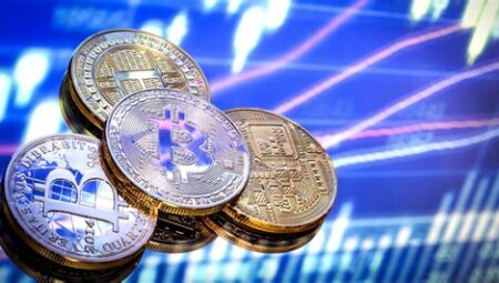 Tether (USDT) ve Küresel Ödemeler: Hızlı ve Düşük Maliyetli Para Transferi